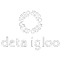 Data Igloo