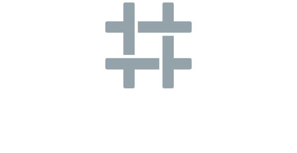 Matrex