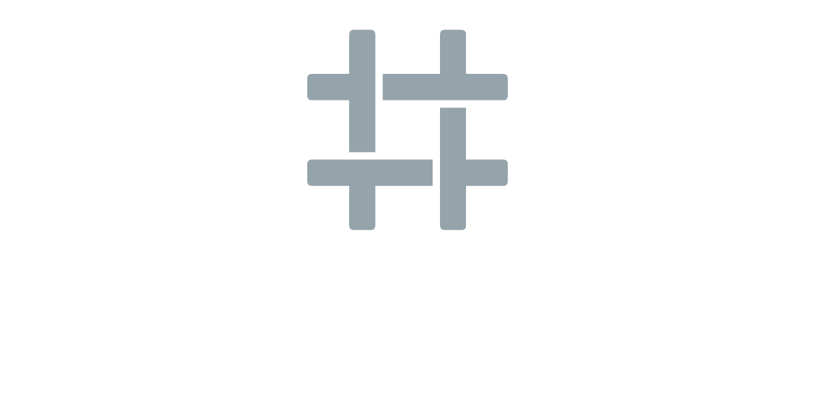 Matrex